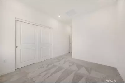 1954 Avenida Del Sol, Placentia, CA 92870 - Photo 34