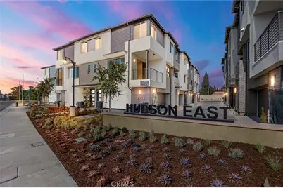 1954 Avenida Del Sol, Placentia, CA 92870 - Photo 2