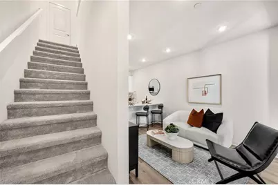 1954 Avenida Del Sol, Placentia, CA 92870 - Photo 22