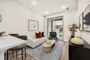 1954 Avenida Del Sol, Placentia, CA 92870 - Photo 6