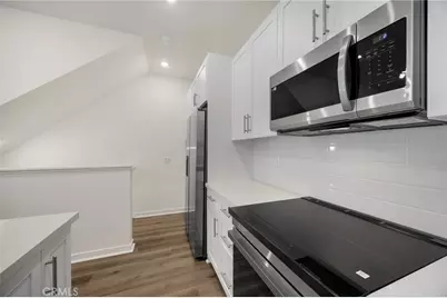 1954 Avenida Del Sol, Placentia, CA 92870 - Photo 14