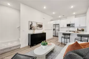 1954 Avenida Del Sol, Placentia, CA 92870 - Photo 10