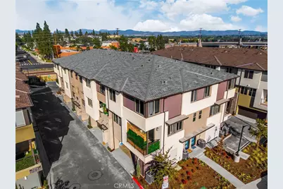 1954 Avenida Del Sol, Placentia, CA 92870 - Photo 40