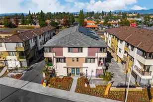 1954 Avenida Del Sol, Placentia, CA 92870 - Photo 42