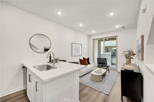 1954 Avenida Del Sol, Placentia, CA 92870 - Photo 18