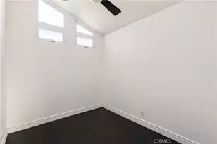 345 University Dr, Costa Mesa, CA 92627 - Photo 14