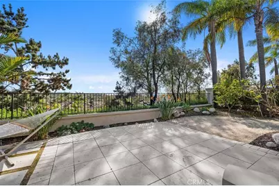 16 Novilla, Laguna Niguel, CA 92677 - Photo 30