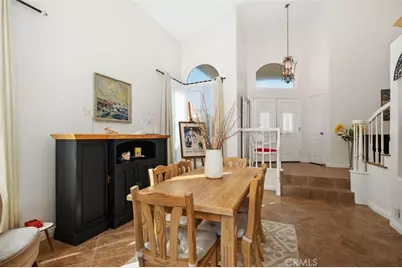 16 Novilla, Laguna Niguel, CA 92677 - Photo 8