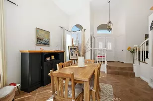 16 Novilla, Laguna Niguel, CA 92677 - Photo 8