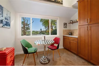 16 Novilla, Laguna Niguel, CA 92677 - Photo 18