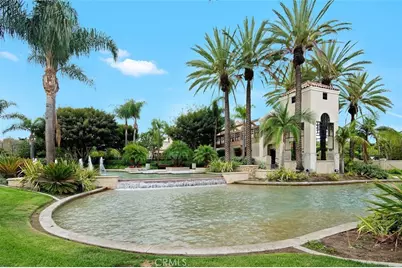 16 Novilla, Laguna Niguel, CA 92677 - Photo 48