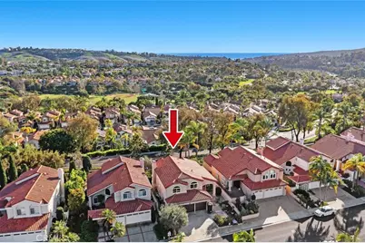 16 Novilla, Laguna Niguel, CA 92677 - Photo 36