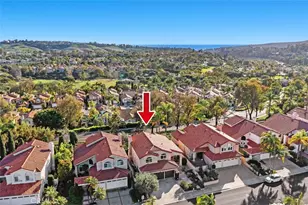 16 Novilla, Laguna Niguel, CA 92677 - Photo 36