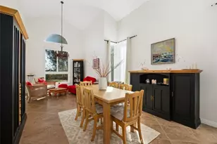 16 Novilla, Laguna Niguel, CA 92677 - Photo 6