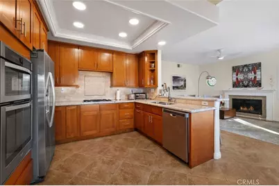 16 Novilla, Laguna Niguel, CA 92677 - Photo 16