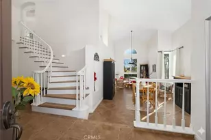 16 Novilla, Laguna Niguel, CA 92677 - Photo 4