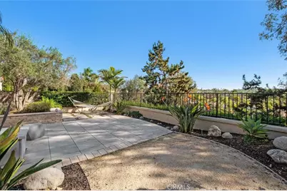 16 Novilla, Laguna Niguel, CA 92677 - Photo 32