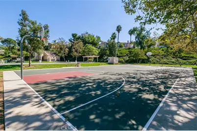 16 Novilla, Laguna Niguel, CA 92677 - Photo 46