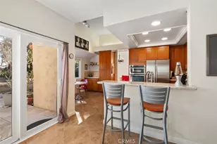 16 Novilla, Laguna Niguel, CA 92677 - Photo 14