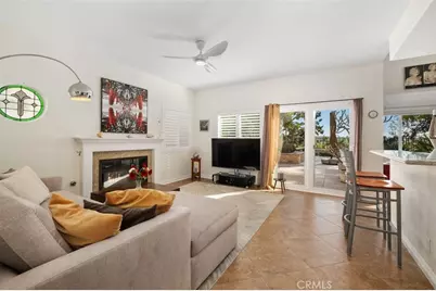 16 Novilla, Laguna Niguel, CA 92677 - Photo 10