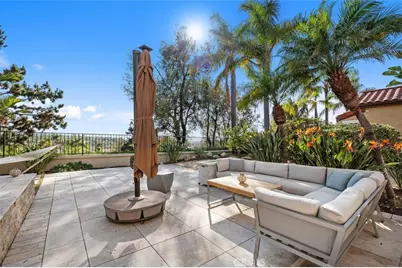 16 Novilla, Laguna Niguel, CA 92677 - Photo 28