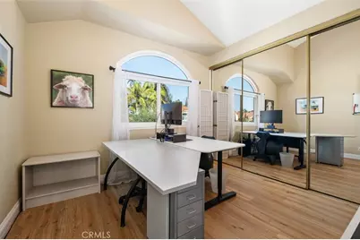 16 Novilla, Laguna Niguel, CA 92677 - Photo 24