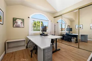 16 Novilla, Laguna Niguel, CA 92677 - Photo 24