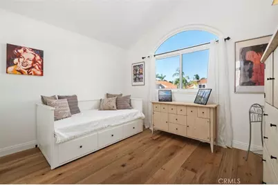 16 Novilla, Laguna Niguel, CA 92677 - Photo 26