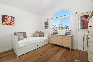 16 Novilla, Laguna Niguel, CA 92677 - Photo 26