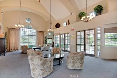 16 Novilla, Laguna Niguel, CA 92677 - Photo 50