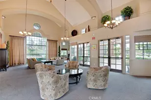 16 Novilla, Laguna Niguel, CA 92677 - Photo 50