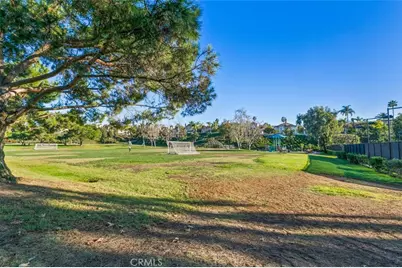 16 Novilla, Laguna Niguel, CA 92677 - Photo 42