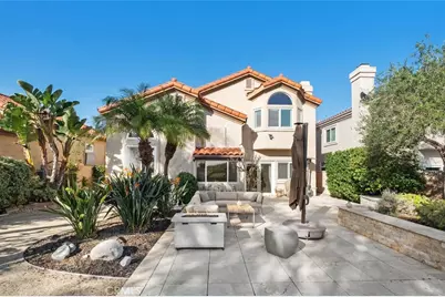 16 Novilla, Laguna Niguel, CA 92677 - Photo 34