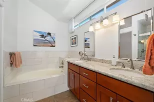 16 Novilla, Laguna Niguel, CA 92677 - Photo 22