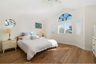 16 Novilla, Laguna Niguel, CA 92677 - Photo 20