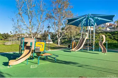 16 Novilla, Laguna Niguel, CA 92677 - Photo 40