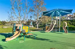 16 Novilla, Laguna Niguel, CA 92677 - Photo 40