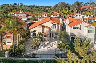 16 Novilla, Laguna Niguel, CA 92677 - Photo 38