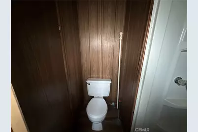 1241 N. East #206, Anaheim, CA 92805 - Photo 8