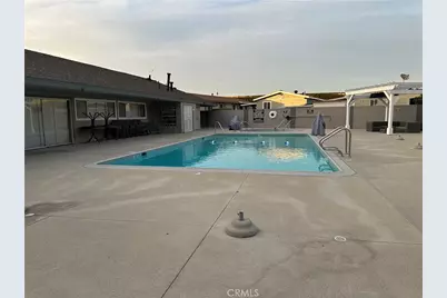 1241 N. East #206, Anaheim, CA 92805 - Photo 20