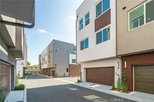 609 S Lyon St, Santa Ana, CA 92705 - Photo 32