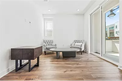 609 S Lyon Street, Santa Ana, CA 92705 - Photo 22