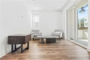 609 S Lyon St, Santa Ana, CA 92705 - Photo 22