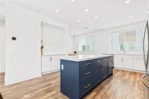 609 S Lyon St, Santa Ana, CA 92705 - Photo 8