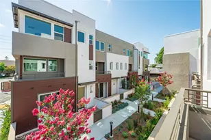 609 S Lyon St, Santa Ana, CA 92705 - Photo 28