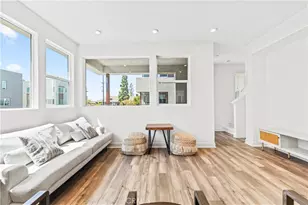 609 S Lyon St, Santa Ana, CA 92705 - Photo 4