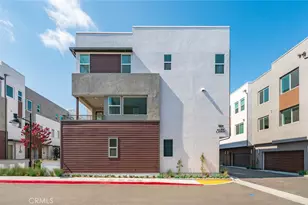 609 S Lyon St, Santa Ana, CA 92705 - Photo 48