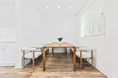 609 S Lyon Street, Santa Ana, CA 92705 - Photo 6