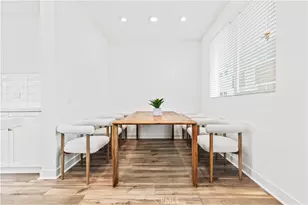 609 S Lyon St, Santa Ana, CA 92705 - Photo 6