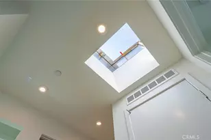 609 S Lyon St, Santa Ana, CA 92705 - Photo 20